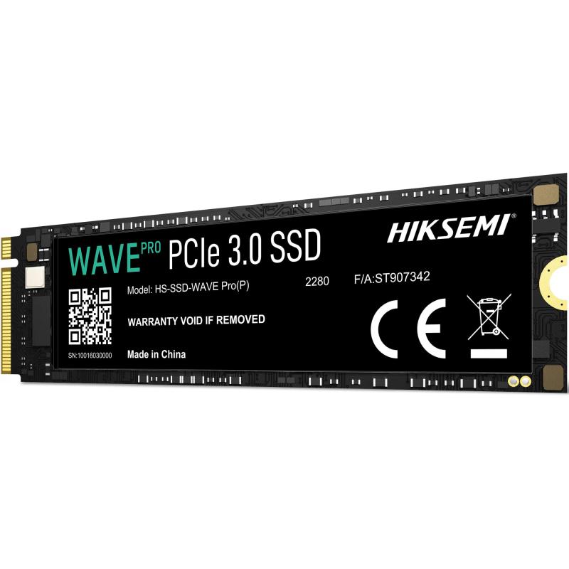 ϳåפ㤨HIKSEMI SSD M.2 2280 NVMe PCIe Gen3x4 3D TLC NAND ߥPC/Ρȥѥб 5ǯפβǤʤ17,475ߤˤʤޤ