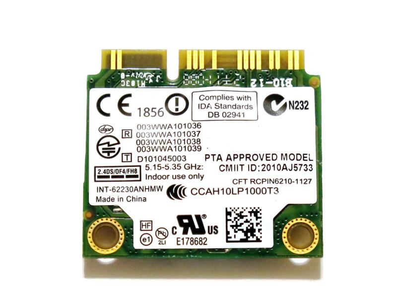 新品【東京発★適格請求書★代引可】キーエンス senGT2-71D 【6ヶ月保証】