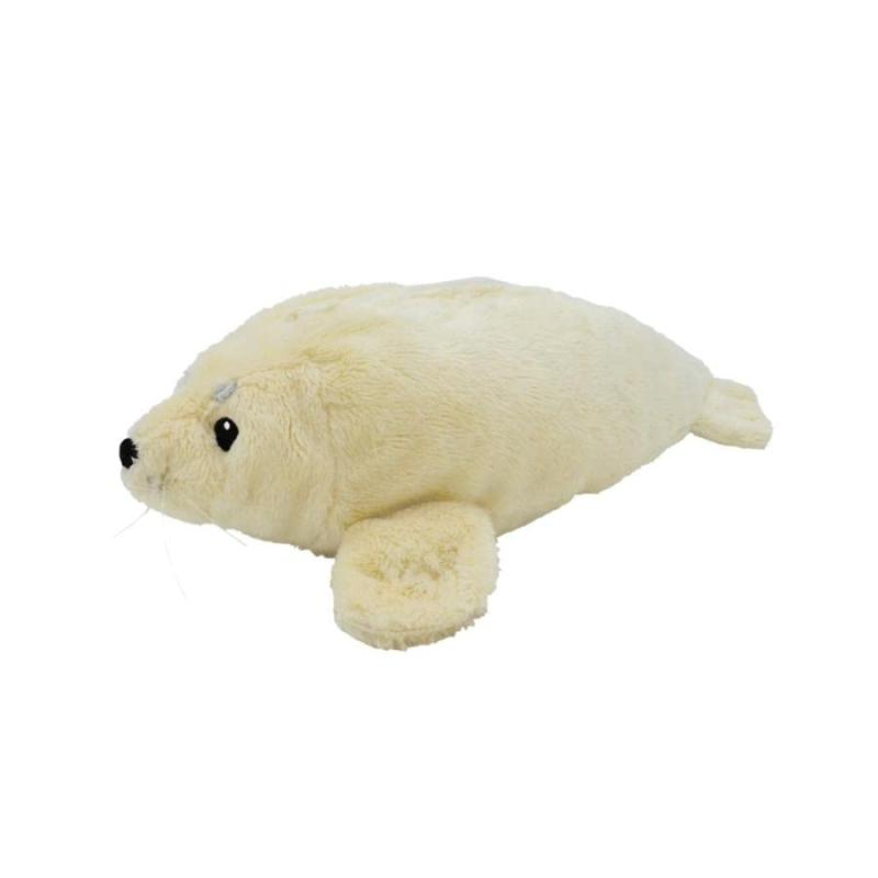 Rakuten - 山二 どうぶつペンケース 海の生き物