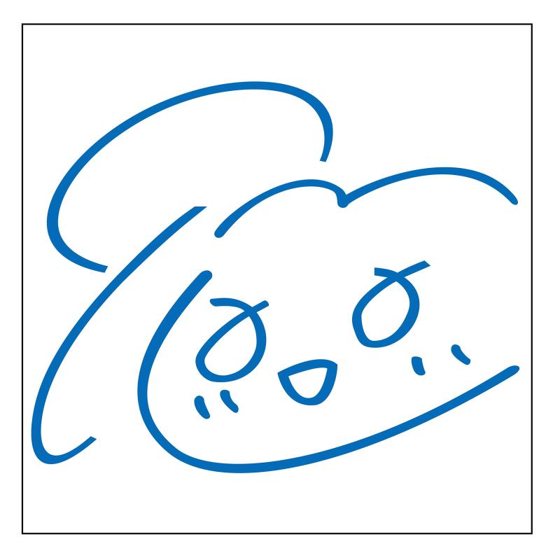 楽天市場】水瀬いのりサインの通販