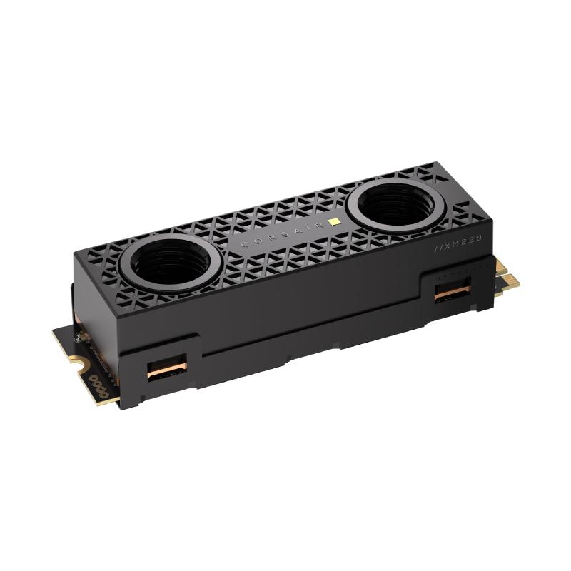 ϳåפ㤨Corsair MP700 PRO SE 4TB M.2פβǤʤ60,387ߤˤʤޤ