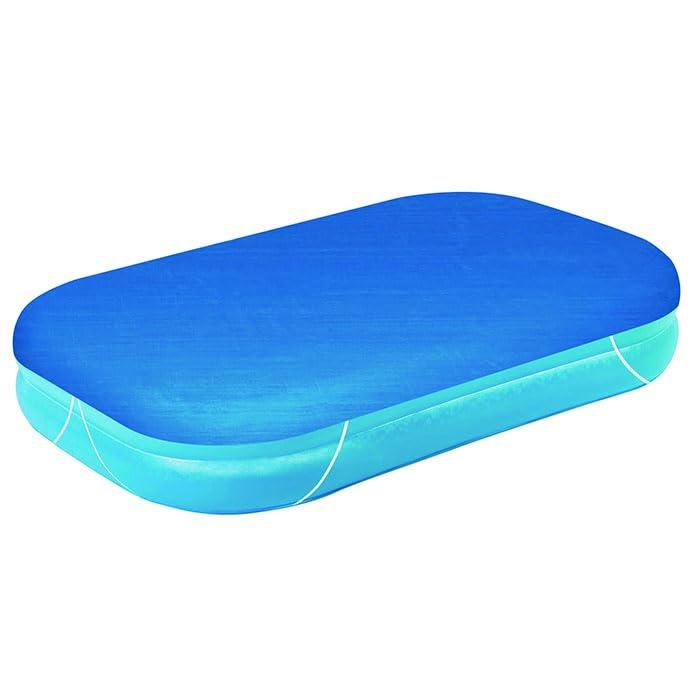 ֥饤(Livlight) ס륫С 262cmx175cm WL00084 ӥˡס С 