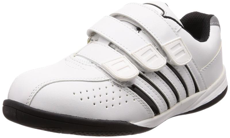 [富士手袋工業] 安全靴 軽量 セーフティシューズ 23~30cm 5007