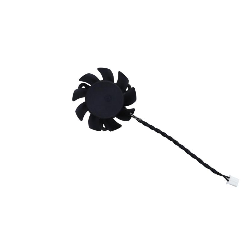 タック用 gpu グラボ グラフィックボード グラフィックカード ファン