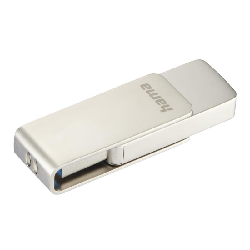 ϳåפ㤨hama ɥ "Rotate Pro" USBƥå 3.0 100MB/s 512GBפβǤʤ9,687ߤˤʤޤ