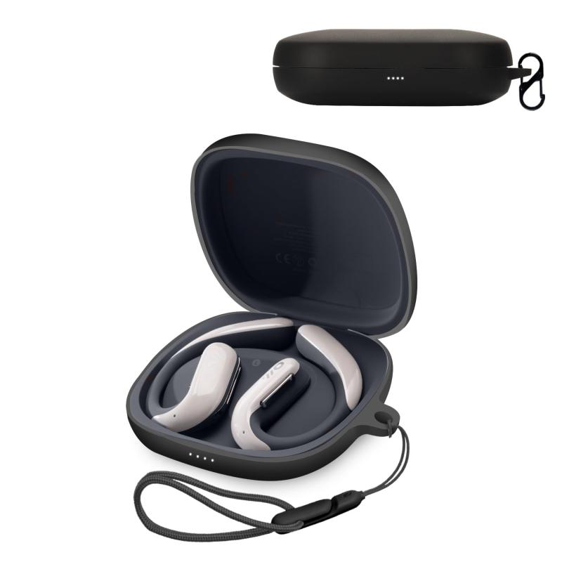 Oladance OWS Pro｜元箱あり｜動作良好｜最終特価 楽天市場】Oladance OWS Proの通販