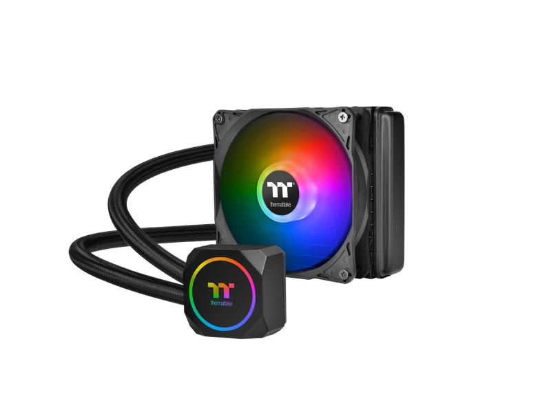 Thermaltake THシリーズ
