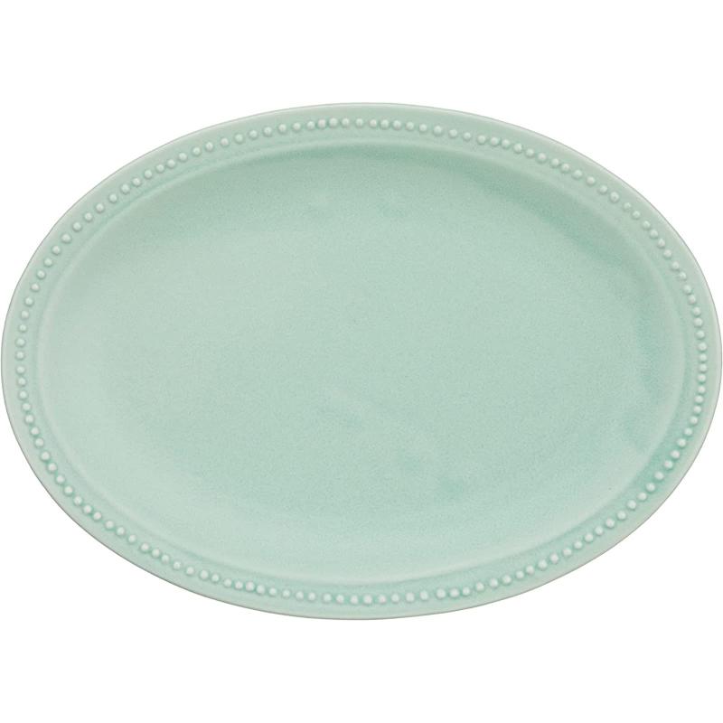 Other - TOKI1919 dot Rim