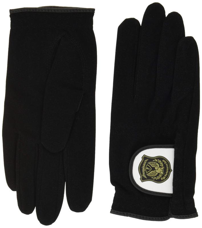 ペンギンエース ポリスジャパン ノ�