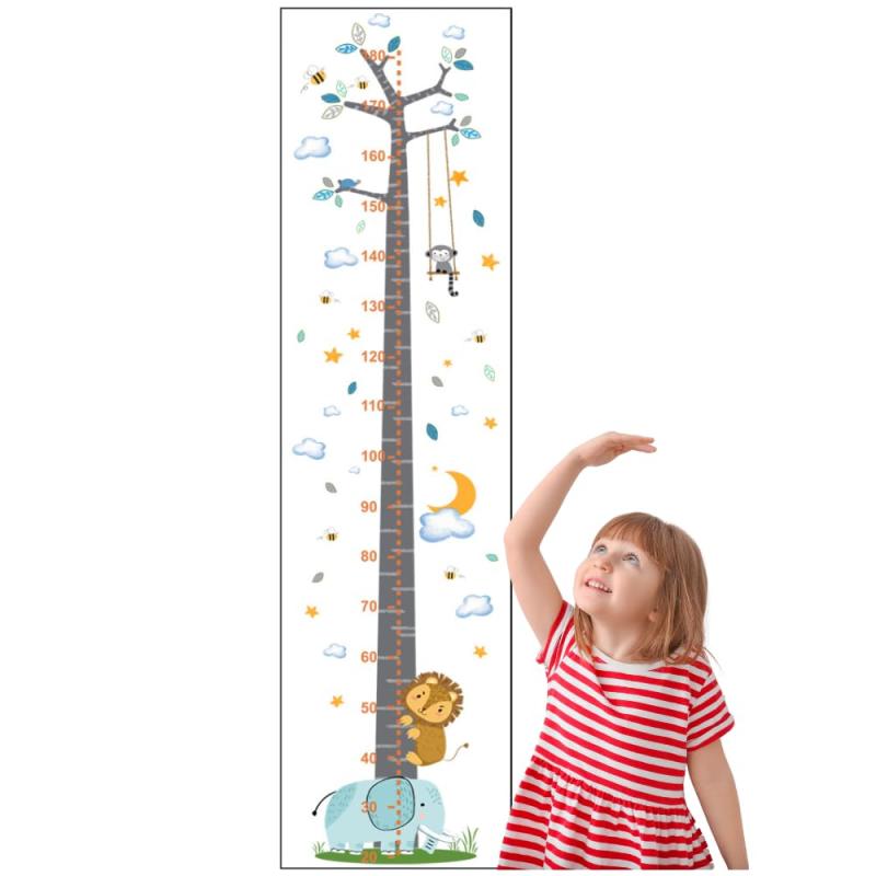 JUSTVEL ��Ĺ�� �������饤���� �������륹�ƥå��� �ɳݤ� Ž�äƤϤ����� ����ץ� ��Ĺ DIY �Ҷ�����