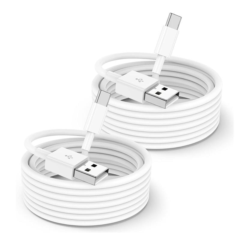 Type Cケーブル USB C ケーブル1m 急速充電 高速データ伝送 スマートフォン・タブレット・ゲーム機等Type-C 機器対応