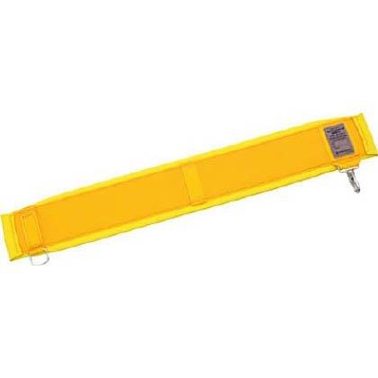 藤井電工(Fujii Denko) サポータベルト 藤井電工 サポータベルト