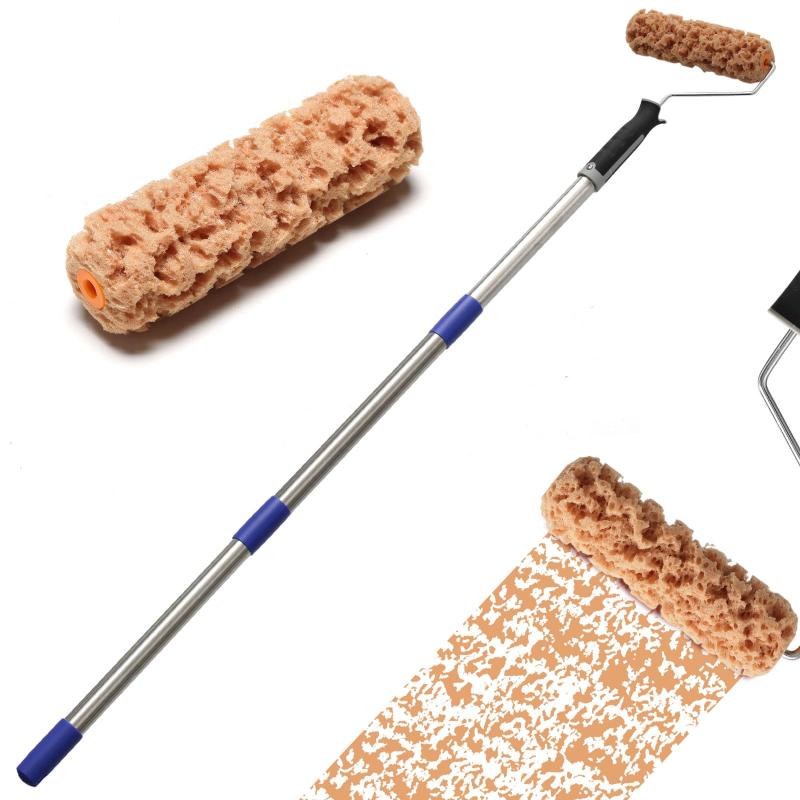 塗料セット(3.0)