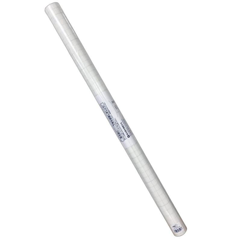 壁紙の保護シート 92cm