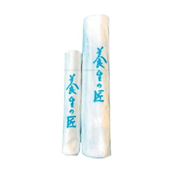Rakuten - シーズファクトリー 鳥居枠組補剛材（アール部）・兼 筋かい（ブレス部）幅24cm 長さ1．8m NST000039