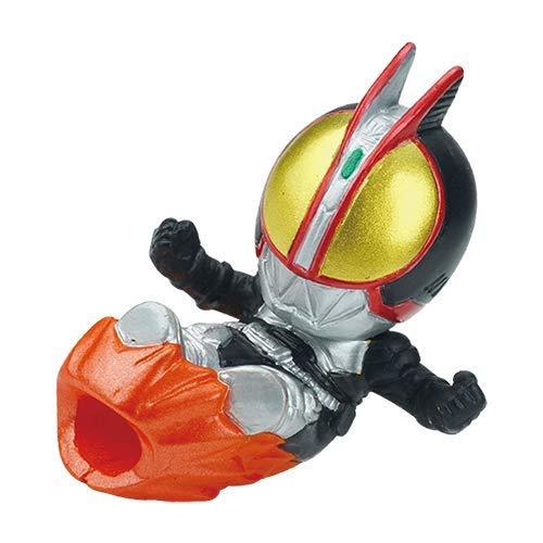 CABLE BITE ケーブルバイト仮面ライダー ライダーキックVer 仮面ライダーファイズ