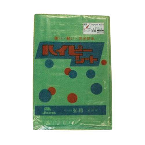 Rakuten - コーワ ハイピーシート グリーン #3000