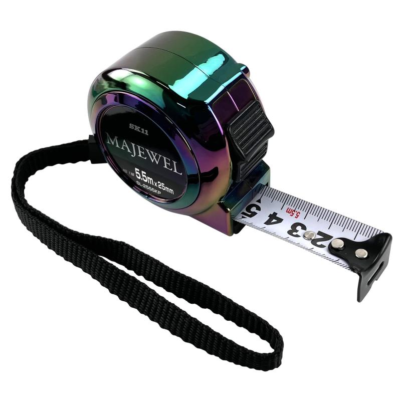 SK11(エスケー11) コンベックス レイ�