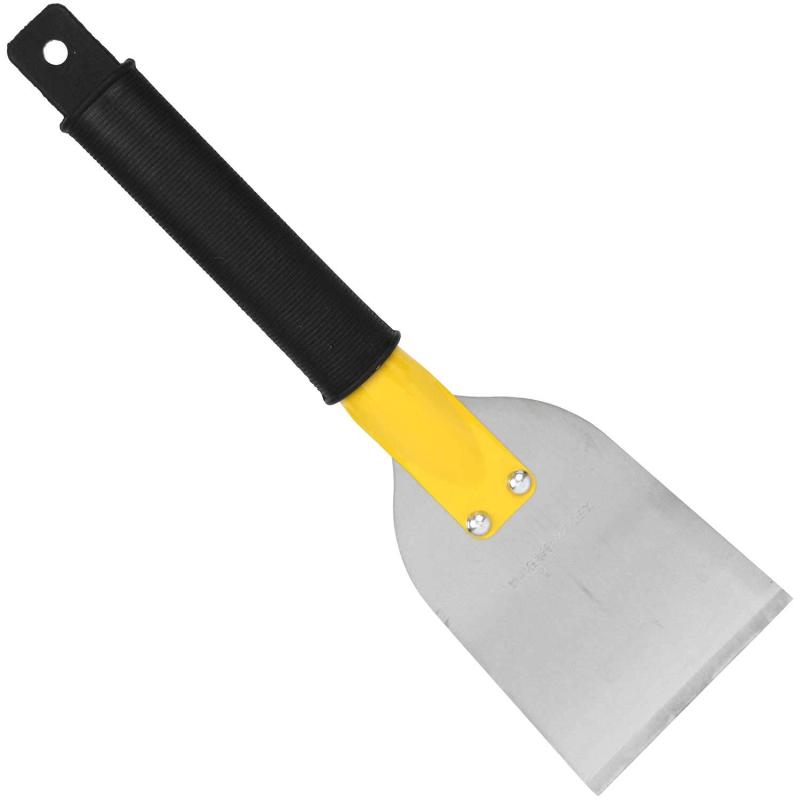 Rakuten - SK11 ステンコンパクトケレン
