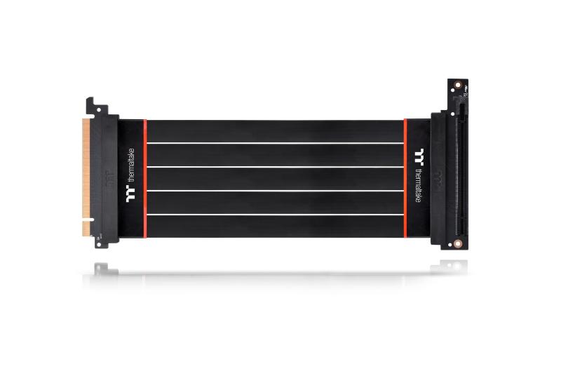 PCI Express Extender Cable PCI-E4.0シリーズ