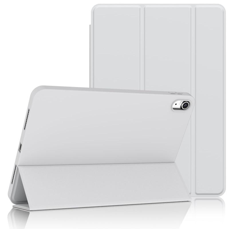 ϳåפ㤨бiPad 10  2022ǥ 10.9 ޤꥹ ۥդ бiPad 11 (A16    ȥ꡼׵ǽб Ѿ׷ 10&11ѡפβǤʤ1,309ߤˤʤޤ