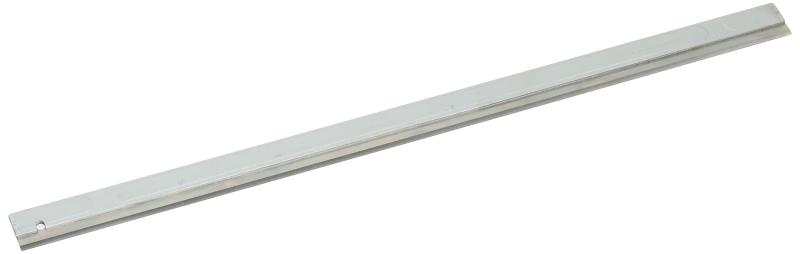 プラス 裁断機替刃 コンパクト断裁機 PK-113専用替刃セット PK-113H 26-311製品型番:26-311色:ホワイトサイズ:A4