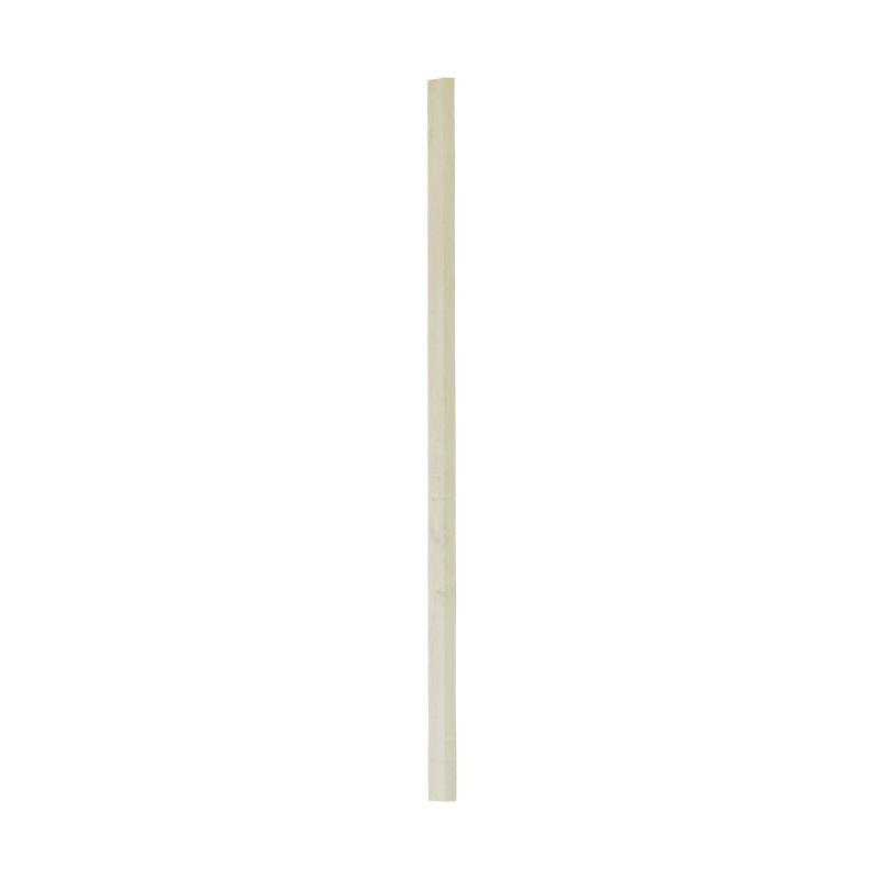 JOINT-LOCK用段差見切り