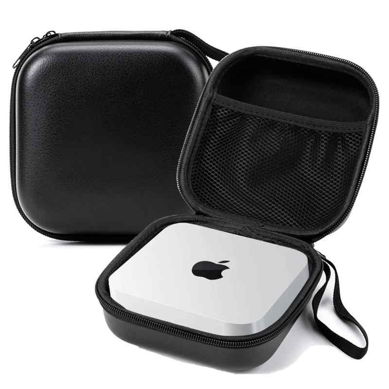 ϳåפ㤨For Mac mini M4/M4 Pro ߥPC Beelink Mini SER7/SER6/ S12 Pro/ EQ12 N100 Mini PC ǼХå Ѿ׷  ɿ  󥰥 (ΤߡפβǤʤ2,184ߤˤʤޤ