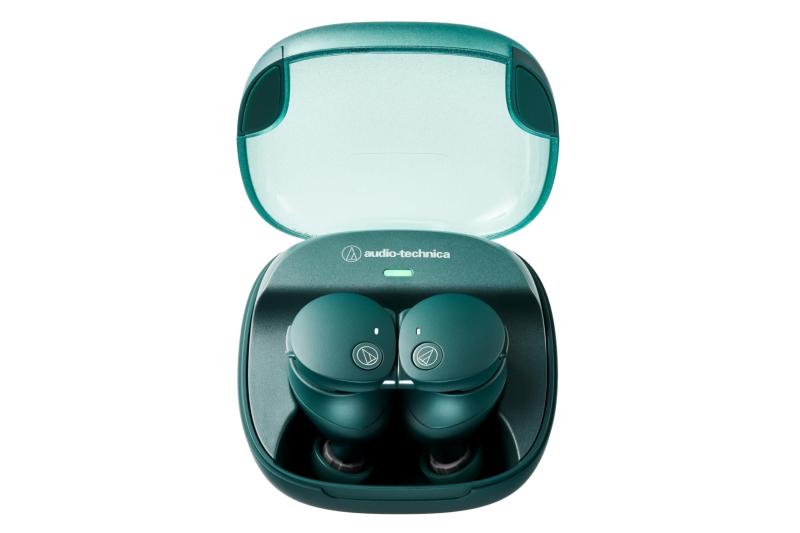audio-technica