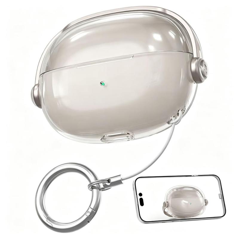 楽天市場】shokz opendots one（オーディオ用アクセサリー