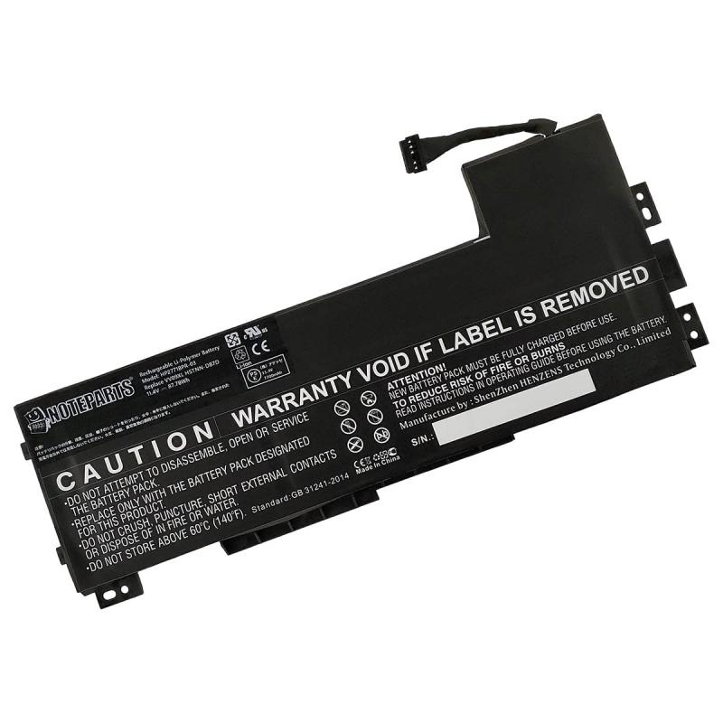 新品　未使用　HP EliteBook RAM64GB ストレージ2TB HP EliteBook 中古 ノートパソコン｜中古パソコンくじらや