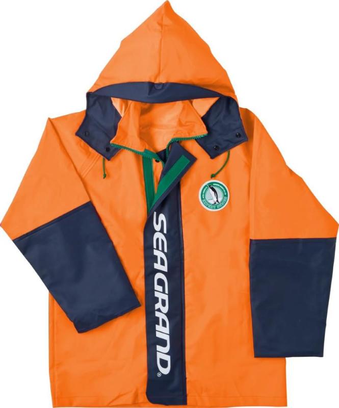 ���ʥ��� �쥤�󥹡���(���Τ�)���������ɥ��