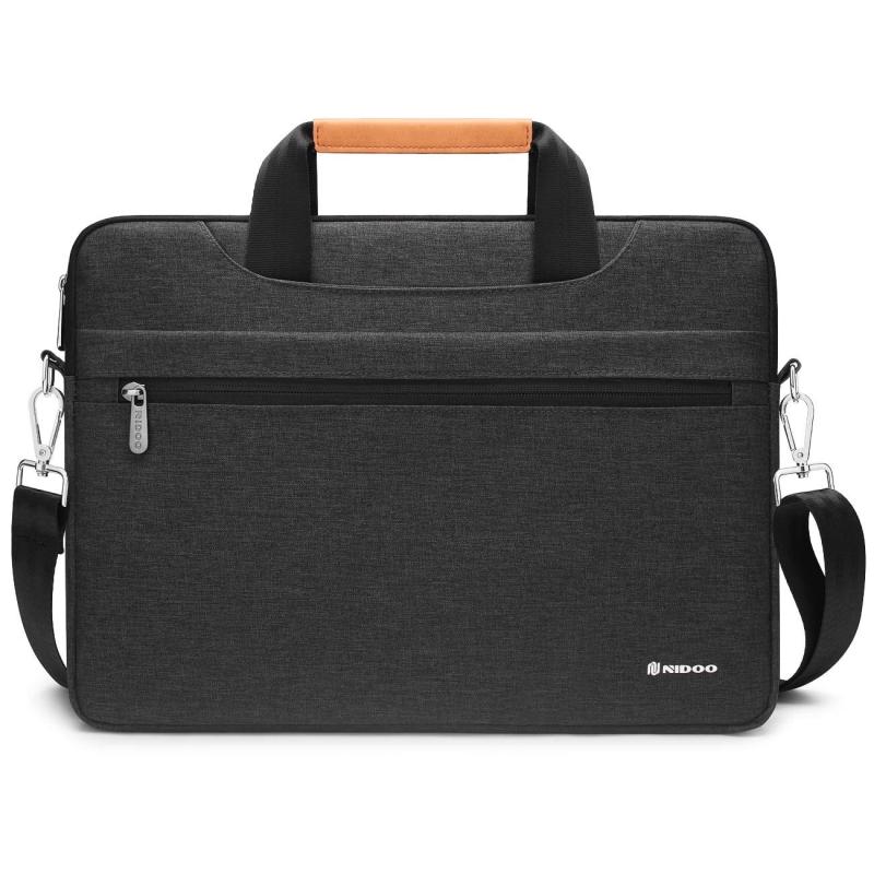NIDOO 10.1インチ パソコンケース ノートパソコンバッグ 保護ケース