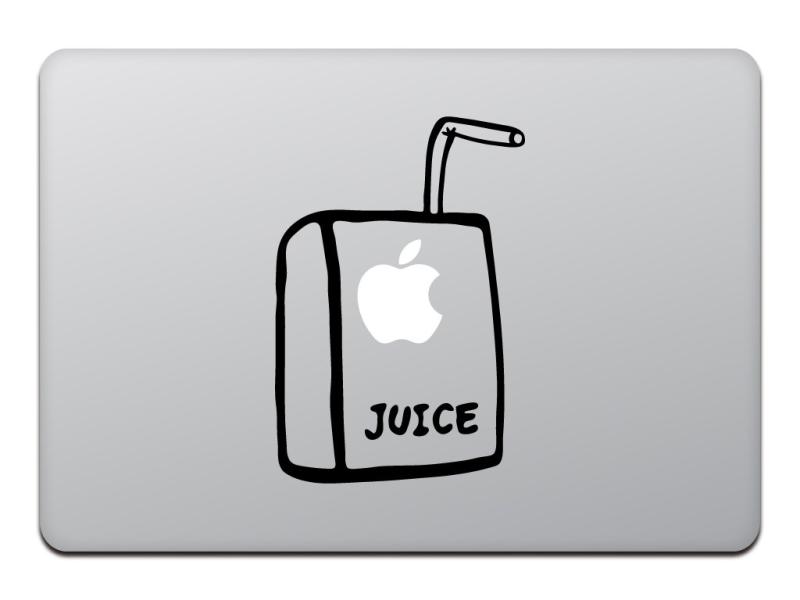 ϳåפ㤨֥ɥȥ MacBook Air/Pro 11 / 13 ޥå֥å ƥå  åץ른塼 M427XפβǤʤ836ߤˤʤޤ