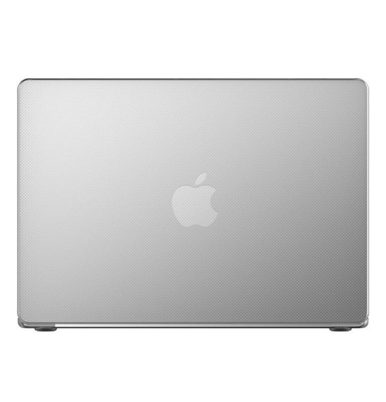 【SwitchEasy】 Touch for MacBook Air 15 (2023M2)