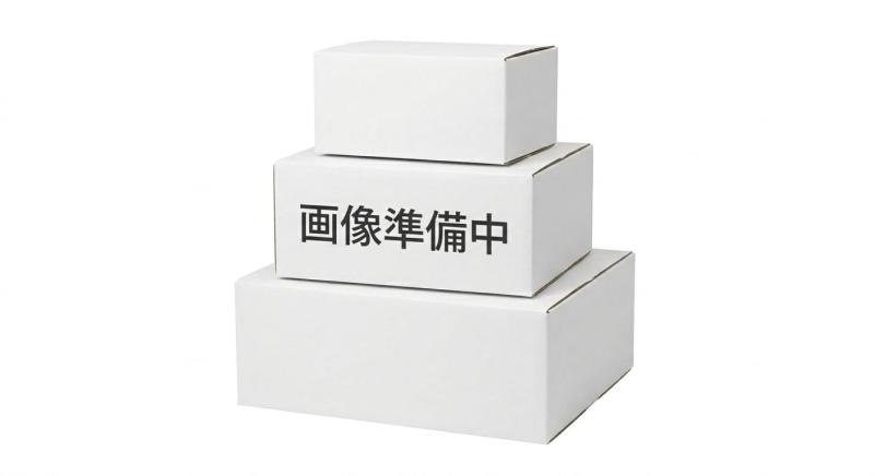 Rakuten - 2PB-S-09 タナガード ループベルトタイプ 黒