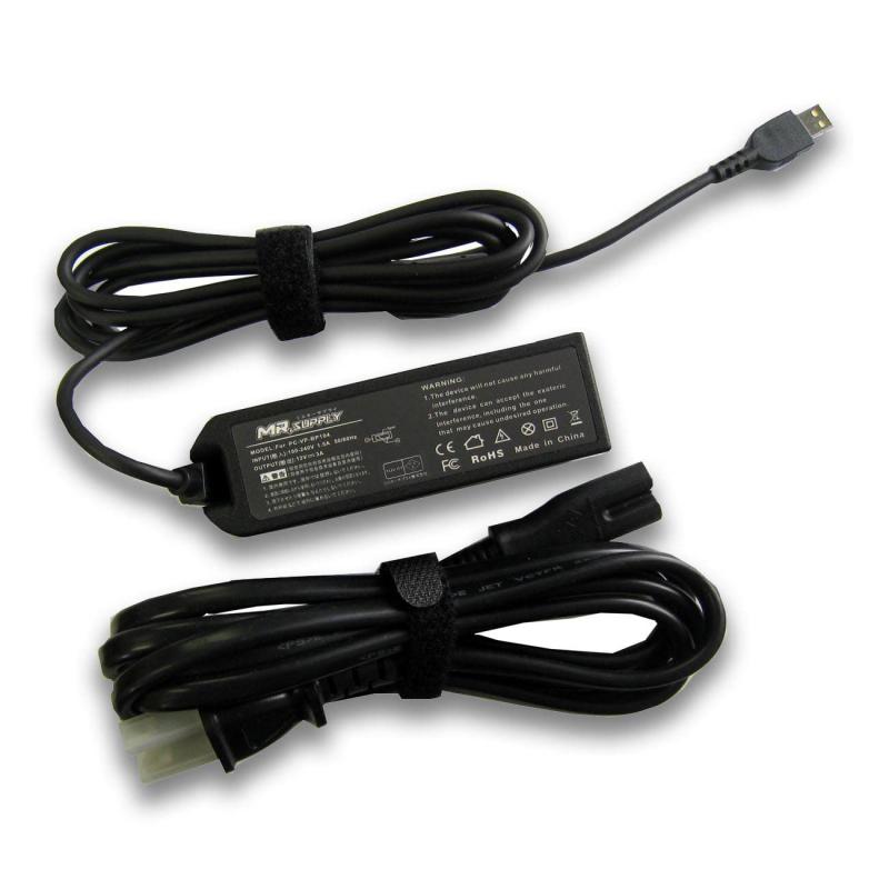 NEC LAVIE Tab W/Hybrid Standard/Hybrid ZERO/Direct HZ アダプター PC-VP-BP104対応