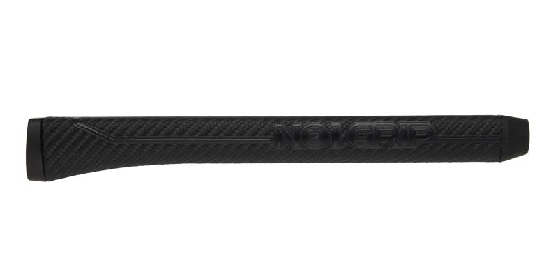 NOW ON(ナウオン) ゴルフグリップ NO1グリップ パターグリップ P90 マットブラックメーカー誕生から15年。NO1GRIP初のパターグリップ誕生カラー：全6色重量：90g±3g太さ:標準形状:ピストルタイプ