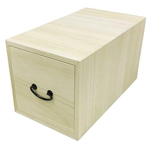 千糸繍院御朱印帳ケース／御朱印帳保...