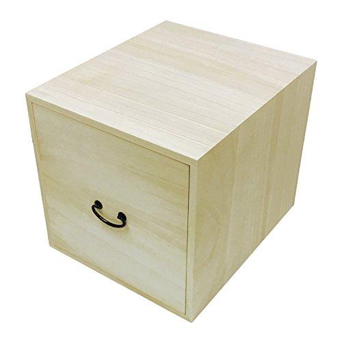 千糸繍院御朱印帳ケース／御朱印帳保...