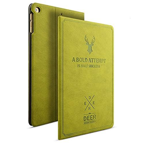 ϳåפ㤨iPad 9.7 2018/2017  Air1/Air2 (9.7  ϡɥ 5 6 iPadair ֥åȥС о ̲ 襤  ȥ꡼׵ǽդ 쥶 2017ipad9.7פβǤʤ1,664ߤˤʤޤ