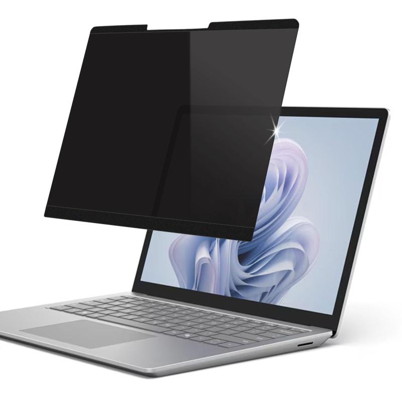 Lifeinnotech Surface マグネット式 覗き見防止フィルム プライバシーフィルター