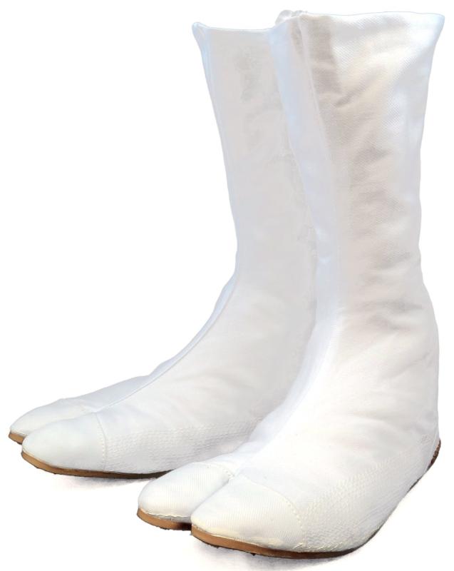 RIKIO(リキオウ) メンズ 祭り クッションIII 本格派 衝撃吸収性 柔軟性 12枚コハゼ WF12SP3祭りたび 祭..