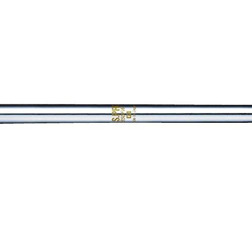 日本シャフト N.S.PRO 850FW シャフト フェアウェイ用 長さ 42inch フレックス S N.S.PRO 850FW S