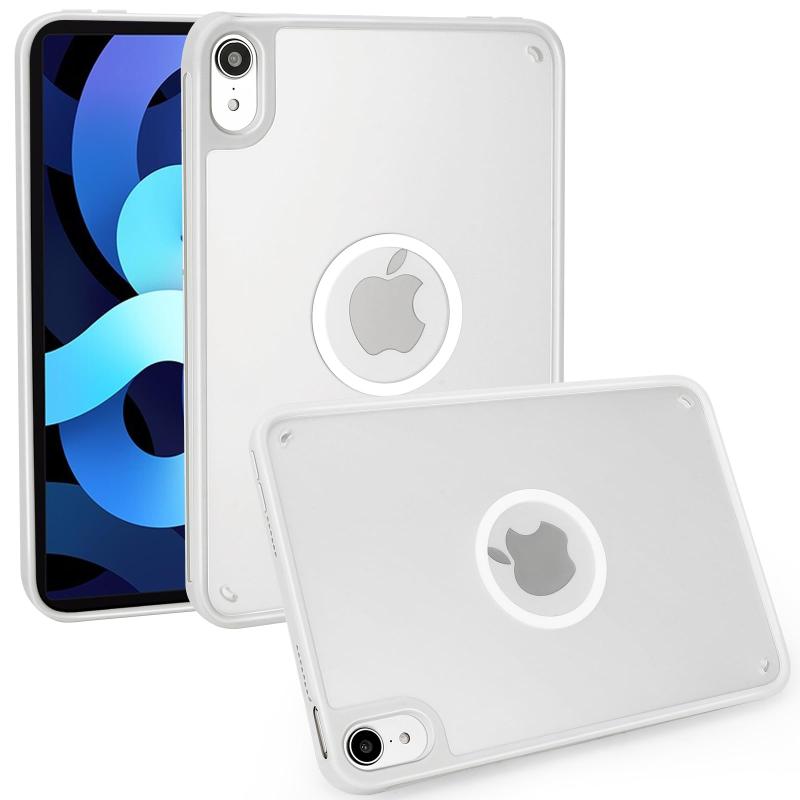 iPad mini7 ケースMagSafe対応 マグネット搭載