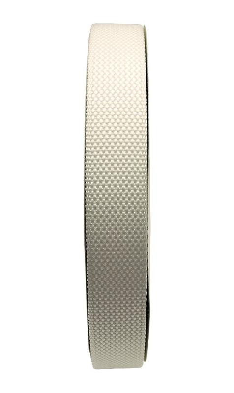 Rakuten - WAKI ナイロンテープ 2mmX15m巻