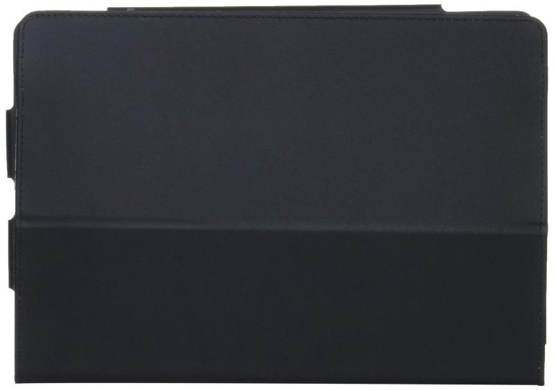 エレコム 2017年新型 iPad Pro ケース