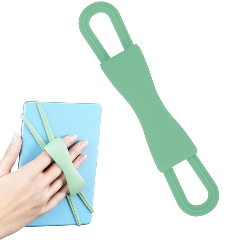 leoushill֥åȥϥ ϥɥ ֥åȥХ Ҽ ɻ 곰 б-iPad Mini7/6/5/4塢kindl...