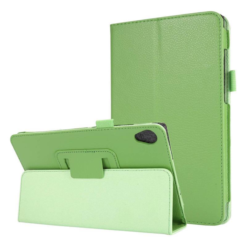 Huos NEC LAVIE T8 T0875/CAS PC-T0875CAS/ T0855/CAS PC-T0855CAS カバー ケース タンドケース スタンド機能 マグネット吸着 薄型 衝撃吸収 軽量 タブレット用