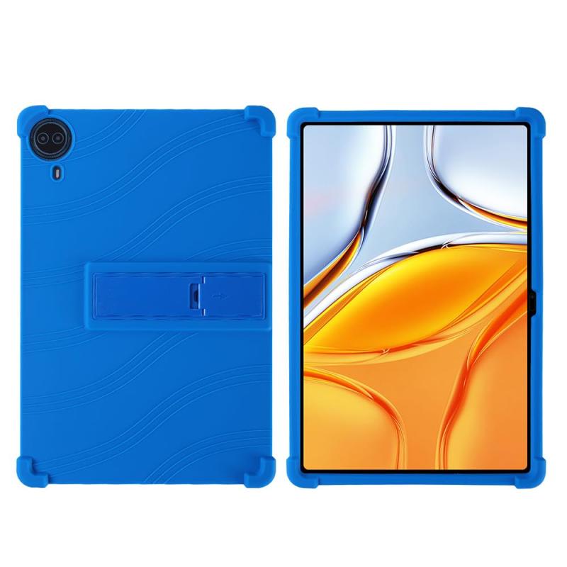 対応 Teclast T70 14インチ ケース カバー スタンド機能付き 耐衝撃 シリコンケース